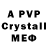 Кетамин ketamine Ryszard Pajda