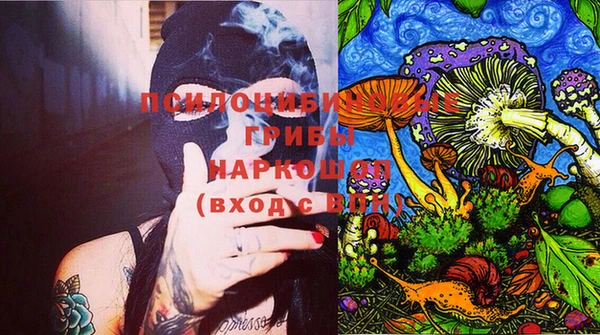 не бодяженный Инта
